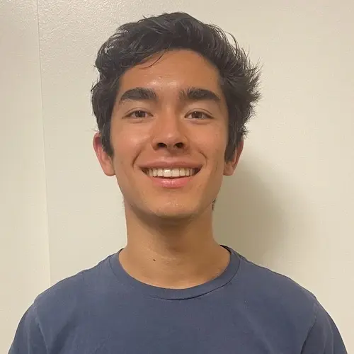 Boost Your MCAT Score with Premier Tutors in Yuma, CA, CA | MedSchoolCoach Local Experts