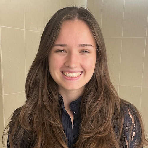 Boost Your MCAT Score with Premier Tutor for Georgetown University School of Medicine | MedSchoolCoach Local Experts