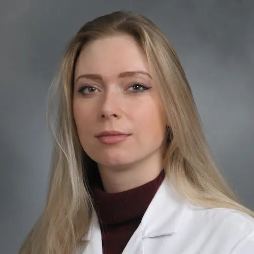 Boost Your USMLE Score with Premier Syracuse Tutor Alisa 