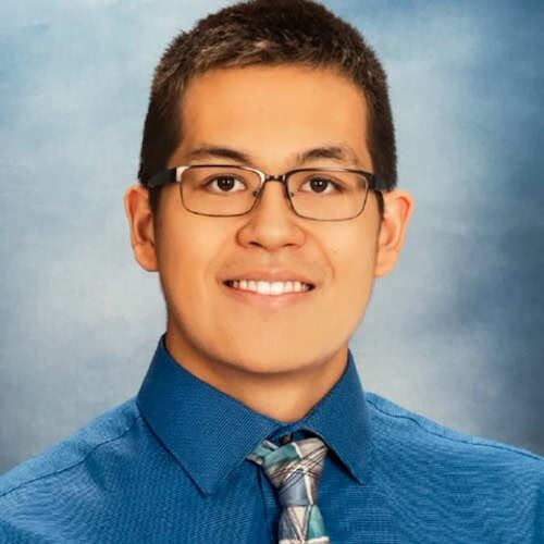 Boost Your MCAT Score with Premier Tutors in Houston, TX | MedSchoolCoach Local Experts