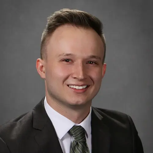Boost Your USMLE Score with Premier Austin Tutor Austin Reynolds | MedSchoolCoach Local Experts