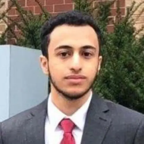 Boost Your MCAT Score with Premier Tutors in Springfield, MA, MA | MedSchoolCoach Local Experts