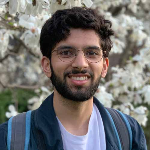Boost Your MCAT Score with Premier Tutors in Buffalo, NY | MedSchoolCoach Local Experts