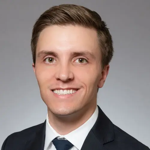 Boost Your USMLE Score with Premier Austin Tutor Brandon Winward MD | MedSchoolCoach Local Experts
