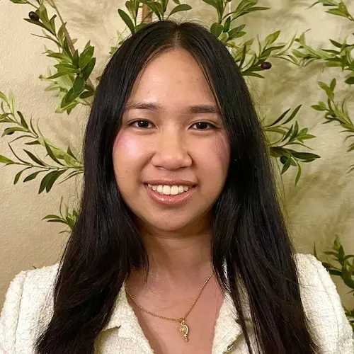 Boost Your MCAT Score with Premier Tutors in Springfield, MA, MA | MedSchoolCoach Local Experts