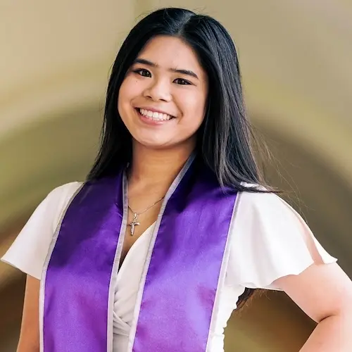 Boost Your MCAT Score with Premier Tutors in St. George's, Grenada, CAR | MedSchoolCoach Local Experts