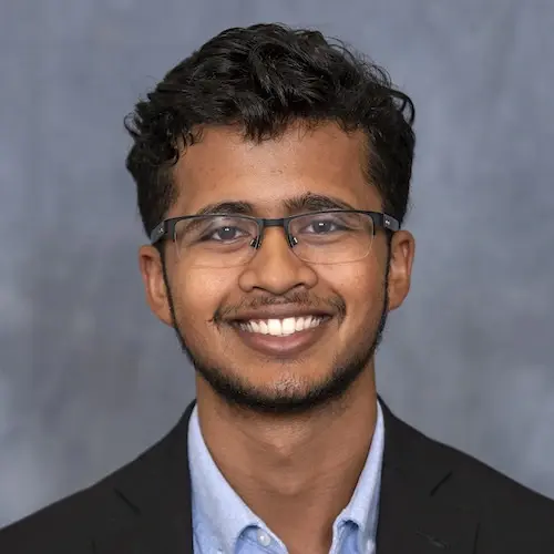 Boost Your MCAT Score with Premier Tutors in Augusta, GA | MedSchoolCoach Local Experts