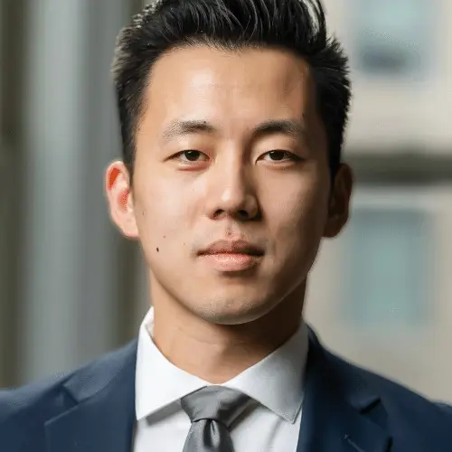 Boost Your USMLE Score with Premier Springfield, MA Tutor Clifford Yudkoff | MedSchoolCoach Local Experts