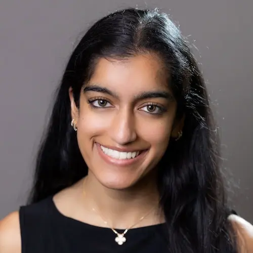 Boost Your MCAT Score with Premier Tutors in Chicago, IL | MedSchoolCoach Local Experts