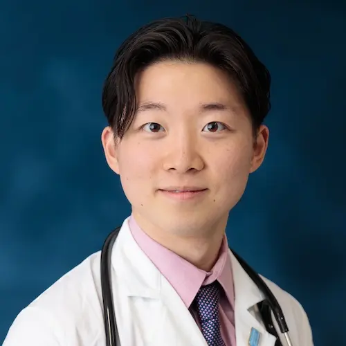 Boost Your MCAT Score with Premier Tutors in Springfield, MO, MO | MedSchoolCoach Local Experts