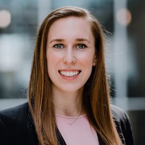 Boost Your USMLE Score with Premier Providence, RI Tutor Emily Zitkovsky | MedSchoolCoach Local Experts