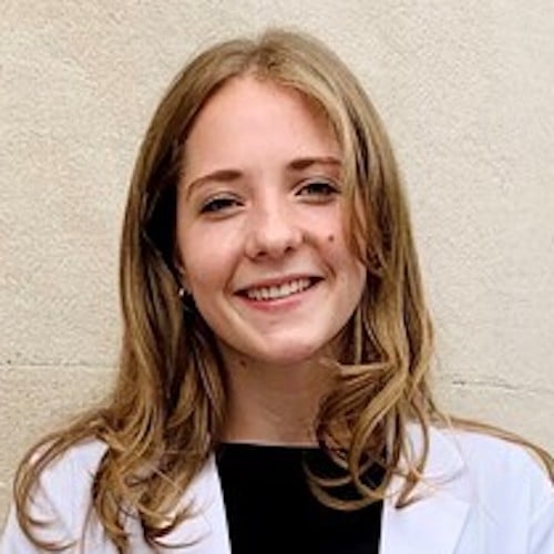 Boost Your USMLE Score with Premier Albany, NY Tutor Eva Blake | MedSchoolCoach Local Experts