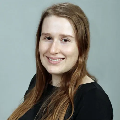 Boost Your USMLE Score with Premier Tucson, AZ Tutor Hanna Vinitsky DO | MedSchoolCoach Local Experts