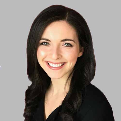 Boost Your USMLE Score with Premier Illinois Tutor Jeanie Gribben MD | MedSchoolCoach Local Experts