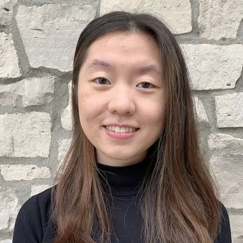Boost Your MCAT Score with Premier Tutors in Chicago, IL | MedSchoolCoach Local Experts