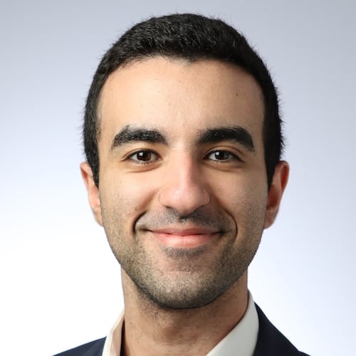 Boost Your USMLE Score with Premier New Jersey Tutor John Tobia | MedSchoolCoach Local Experts