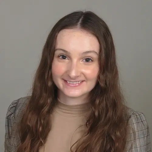 Boost Your MCAT Score with Premier Tutors in Philadelphia, PA | MedSchoolCoach Local Experts