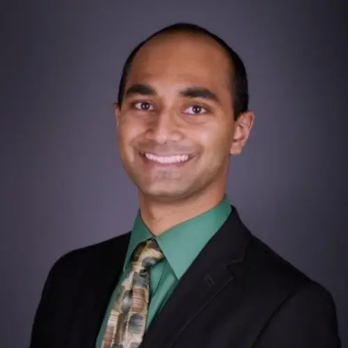 Boost Your USMLE Score with Premier Springfield, MA Tutor Kushanth Mallikarjun | MedSchoolCoach Local Experts