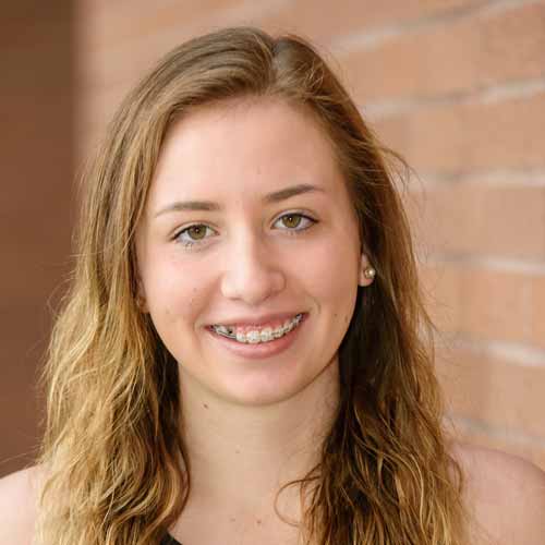 Boost Your MCAT Score with Premier Tutor for Medical University of South Carolina College of Medicine | MedSchoolCoach Local Experts