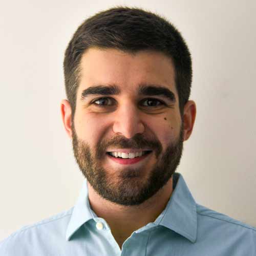 Boost Your USMLE Score with Premier Pittsburgh Tutor Matthew Momjian | MedSchoolCoach Local Experts