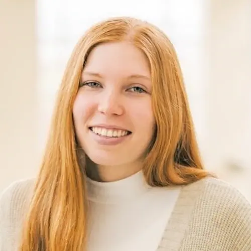 Boost Your MCAT Score with Premier Tutors in Utah, UT | MedSchoolCoach Local Experts