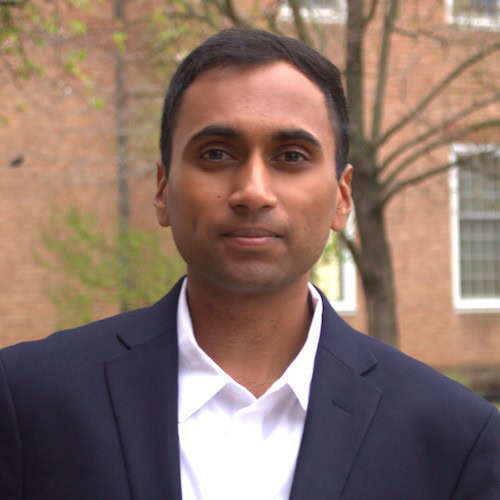 Boost Your MCAT Score with Premier Tutors in Buffalo, NY | MedSchoolCoach Local Experts