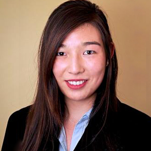 Boost Your USMLE Score with Premier Long Beach Tutor Pamela Yang MD | MedSchoolCoach Local Experts