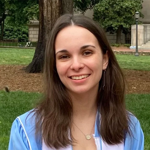 Boost Your MCAT Score with Premier Tutors in Wilmington, NC, NC | MedSchoolCoach Local Experts