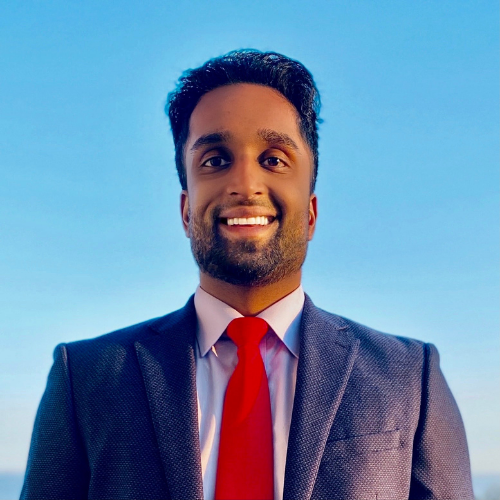 Boost Your USMLE Score with Premier Milwaukee Tutor Praveen Sankrithi | MedSchoolCoach Local Experts