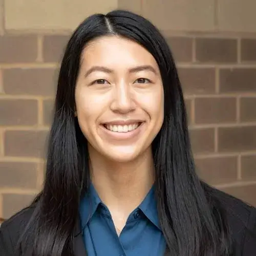 Boost Your MCAT Score with Premier Tutors in Springfield, MO, MO | MedSchoolCoach Local Experts