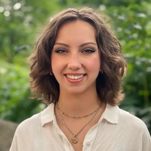 Boost Your MCAT Score with Premier Tutors in Albany, NY, NY | MedSchoolCoach Local Experts