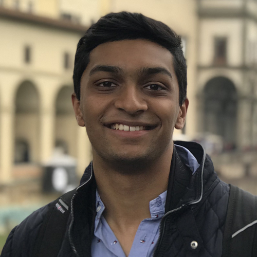 Boost Your MCAT Score with Premier Tutor for Albert Einstein College of Medicine of Yeshiva University | MedSchoolCoach Local Experts