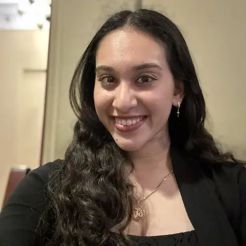 Boost Your MCAT Score with Premier Tutors in Connecticut, CT | MedSchoolCoach Local Experts