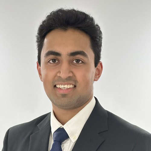 Boost Your MCAT Score with Premier Tutors in Springfield, MO, MO | MedSchoolCoach Local Experts