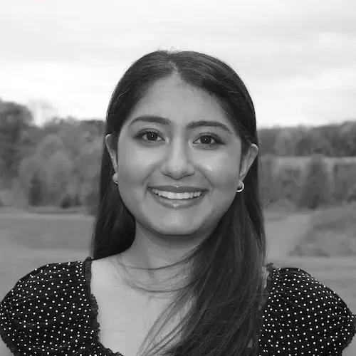 Boost Your MCAT Score with Premier Tutors in Baltimore, MD | MedSchoolCoach Local Experts