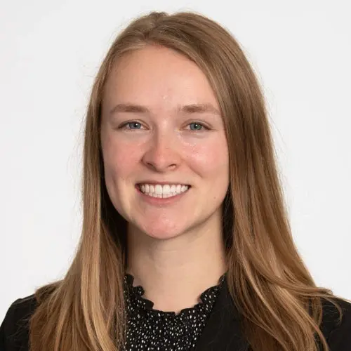 Boost Your USMLE Score with Premier Cincinnati Tutor Tori Rogness | MedSchoolCoach Local Experts