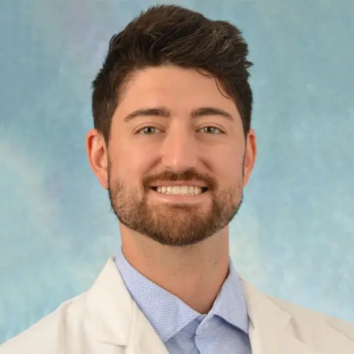 Boost Your USMLE Score with Premier Cincinnati Tutor Ty Gilkey MD | MedSchoolCoach Local Experts