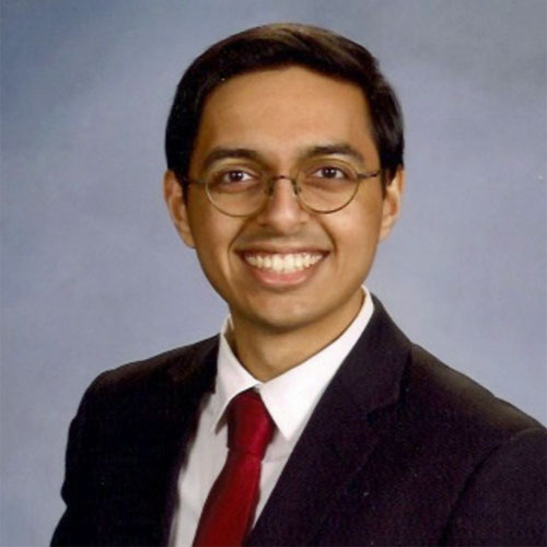 Boost Your MCAT Score with Premier Tutor for Stanford University School of Medicine | MedSchoolCoach Local Experts