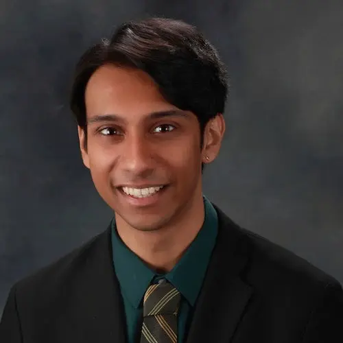 Boost Your USMLE Score with Premier Chicago Tutor Vikram Bagchi | MedSchoolCoach Local Experts