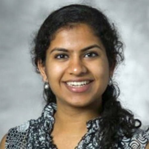 Boost Your USMLE Score with Premier Illinois Tutor Visakha Suresh MD | MedSchoolCoach Local Experts