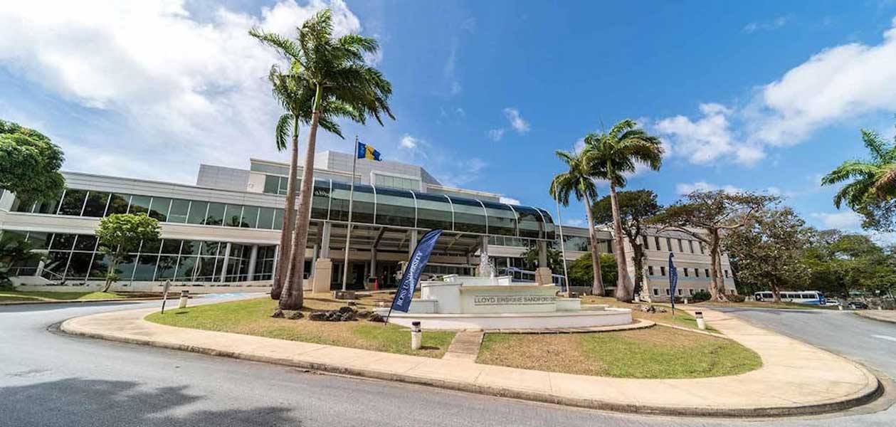 Boost Your MCAT Score with Premier Tutors for Ross University School of Medicine | MedSchoolCoach Local Experts
