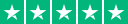 5 star rating