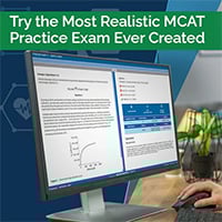 mcat-practice-exam-by-medschoolcoach copy